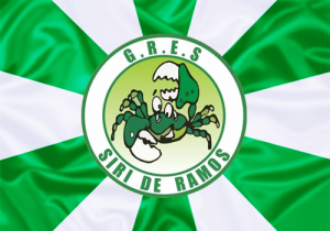 Bandeiradogresbocadesiripng — Escolas de samba do carnaval carioca option 27