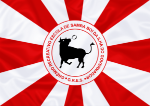 Bandeiradogresboidailhadogovernadorpng — Escolas de samba do carnaval carioca option 28