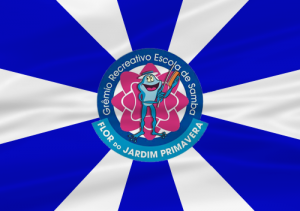 Bandeiradogresflordojardimprimaverapng — Escolas de samba do carnaval carioca option 37