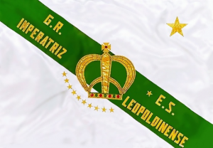 Bandeiradogresimperatrizleopoldinensejpg — Escolas de samba do carnaval carioca option 40