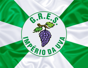 Bandeiradogresimpriodauvapng — Escolas de samba do carnaval carioca option 42