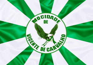 Bandeiradogresmocidadedevicentedecarvalhopng — Escolas de samba do carnaval carioca option 50