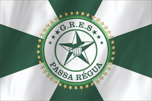 Bandeiradogrespassareguajpg — Escolas de samba do carnaval carioca option 55