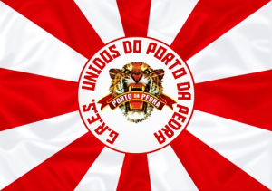 Bandeiradogresportodapedrajpg — Escolas de samba do carnaval carioca option 58
