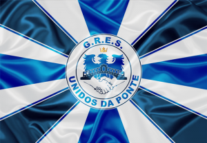 Bandeiradogresunidosdapontepng — Escolas de samba do carnaval carioca option 65