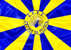 Bandeiradogresunidosdatijucapng — Escolas de samba do carnaval carioca option 66