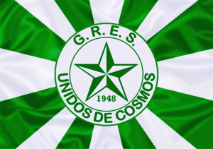 Bandeiradogresunidosdecosmospng — Escolas de samba do carnaval carioca option 71