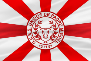 Bandeiradogresunidosdepadremigueljpg — Escolas de samba do carnaval carioca option 74
