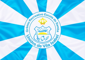 Bandeiradogresunidosdevilaisabeljpg — Escolas de samba do carnaval carioca option 75