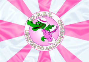 Bandeiradogresunidosdojacarezinhopng — Escolas de samba do carnaval carioca option 77
