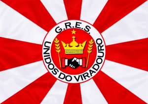 Bandeiradogresunidosdoviradourojpg — Escolas de samba do carnaval carioca option 78