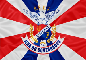 Bandeiradogresuniodailhadogovernadorjpg — Escolas de samba do carnaval carioca option 80
