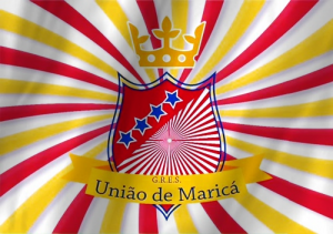 Bandeiradogresuniodemaricpng — Escolas de samba do carnaval carioca option 82