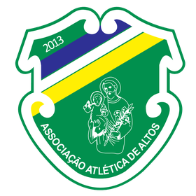 Altospipng — Escudos de futebol mais bonitos do Brasil option 5