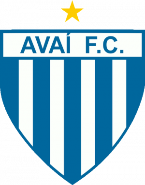 Avaigif — Escudos de futebol mais bonitos do Brasil option 16