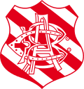 Bangupng — Escudos de futebol mais bonitos do Brasil option 19