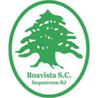 Boavistarjgif — Escudos de futebol mais bonitos do Brasil option 21