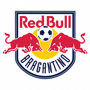 Bragantinopng — Escudos de futebol mais bonitos do Brasil option 25