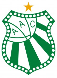 Caldensejpg — Escudos de futebol mais bonitos do Brasil option 28