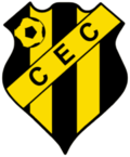 Castanhalpapng — Escudos de futebol mais bonitos do Brasil option 30