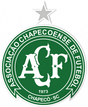 Chapecopng — Escudos de futebol mais bonitos do Brasil option 35