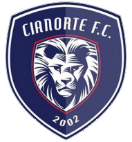 Cianortejpg — Escudos de futebol mais bonitos do Brasil option 36