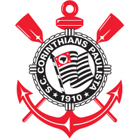 Corinthianspng — Escudos de futebol mais bonitos do Brasil option 38