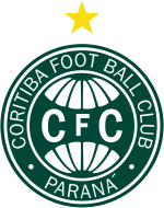 Coritibapng — Escudos de futebol mais bonitos do Brasil option 39