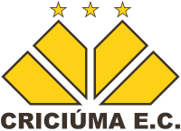 Criciumapng — Escudos de futebol mais bonitos do Brasil option 41