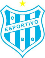 Esportivorsjpg — Escudos de futebol mais bonitos do Brasil option 45