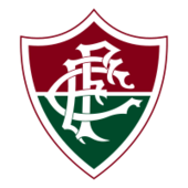 Fluminensepng — Escudos de futebol mais bonitos do Brasil option 53
