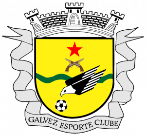 Galvezacpng — Escudos de futebol mais bonitos do Brasil option 55