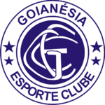 Goianesianovgopng — Escudos de futebol mais bonitos do Brasil option 59
