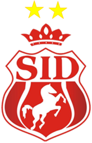Imperatrizmapng — Escudos de futebol mais bonitos do Brasil option 64
