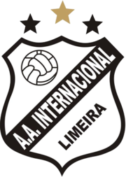 Intlpng — Escudos de futebol mais bonitos do Brasil option 66