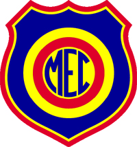 Madureirajpg — Escudos de futebol mais bonitos do Brasil option 77