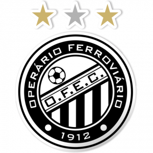 Operarioprpng — Escudos de futebol mais bonitos do Brasil option 87