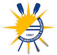 Palmastopng — Escudos de futebol mais bonitos do Brasil option 88