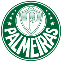 Palmeiraspng — Escudos de futebol mais bonitos do Brasil option 89