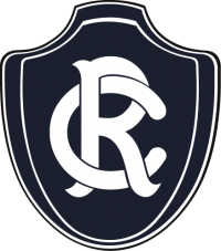 Remopng — Escudos de futebol mais bonitos do Brasil option 100
