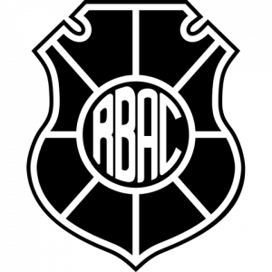 Riobrancopng — Escudos de futebol mais bonitos do Brasil option 102