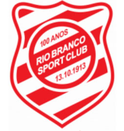 Riobrancoprjpg — Escudos de futebol mais bonitos do Brasil option 103