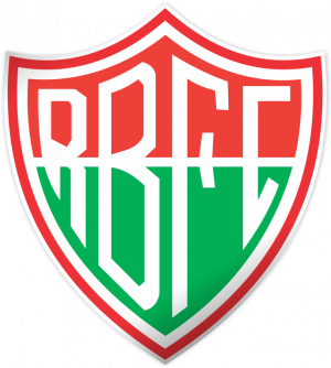 Riobrancovendanovaespng — Escudos de futebol mais bonitos do Brasil option 104