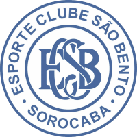 Saobentopng — Escudos de futebol mais bonitos do Brasil option 111