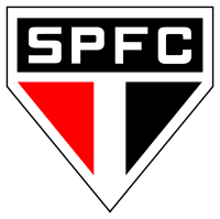 Saopaulopng — Escudos de futebol mais bonitos do Brasil option 113