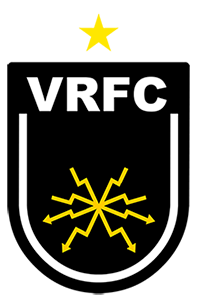 Voltapng — Escudos de futebol mais bonitos do Brasil option 126