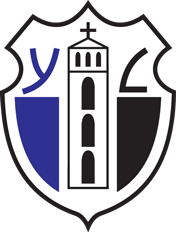 Ypirangaappng — Escudos de futebol mais bonitos do Brasil option 127