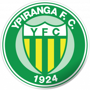Ypirangarspng — Escudos de futebol mais bonitos do Brasil option 128