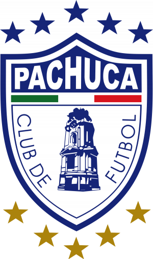 1200px Pachucatuzoslogosvgpng — ESCUDOS DE LA LIGA MX option 1