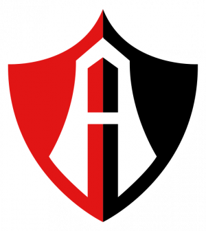 Atlaspng — ESCUDOS DE LA LIGA MX option 3